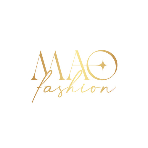 maolyfashionandjewelry
