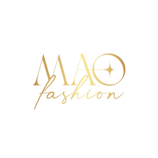 maolyfashionandjewelry
